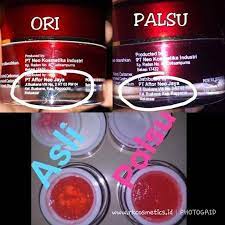 Maybe you would like to learn more about one of these? Promo Red Jelly Rk Glow Bpom Red Jelly Premium Rk Glow Original Nasa Grosir Shopee Indonesia