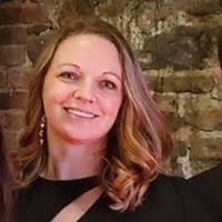 Keith Ducharme's Instagram, Twitter & Facebook