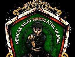Download gambar pagar nusa keren, gambar animasi pagar nusa, gambar pagar nusa terbaru keren, gambar pagar nusa kartun, gambar gambar pagar nusa gambar pagar nusa blogspot sumber : Zena Husen Zenahusen Profil Pinterest