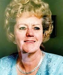 Willa B. Rockwell Obituary