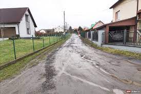 Nasz kościół, raciborz, racibórz county, silesian voivodeship, poland — location on the map, phone, opening hours, reviews. Tragiczny Stan Drogi W Kobyli Urzad Odpowiada
