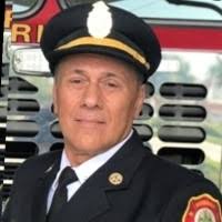 20+ "Macris" profiles