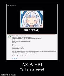 Interesting Anime Memes Anime Funny Comic Pictures