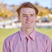 Gary Dennington's Instagram, Twitter & Facebook