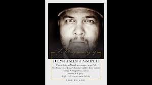 Fundraiser for Jessa Smith by Annalisa LaVoire : Support for The Smith  Family