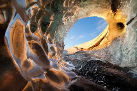Check spelling or type a new query. Breathtaking Landscapes Convey The Dazzling Beauty Of Iceland