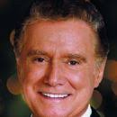 Who is Joy Philbin dating? Joy Philbin boyfriend, husband