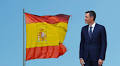 Budget Shortages Raise Alarm on Investment in Spain