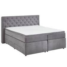 Boxspringbett Lonay Betten Schlafzimmer Katalog Lipo Einrichtungsmarkte Ag