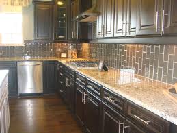 Pin On Interior Design Ideas