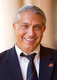 American Indian psychology program wins renewed $1.2 million grant