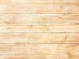 The best selection of royalty free brown wood background vector art, graphics and stock illustrations. Brown Wood Texture Light Wooden Abstract Background Stock Photo Picture And Royalty Free Image Image 124033018