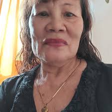 Good song like that Barry Gibb and Barbara Streisand Duet raw power and  that naked emo search to say something to each other