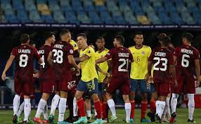 Ecuador (6:00 pm, río de janeiro). 9cdpv3mqaoflbm