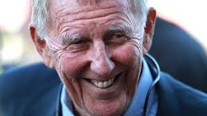 John Singleton (Australian entrepreneur) ~ Complete Wiki & Biography with  Photos