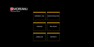Ca urmare a cererii adresate de beneficiar și în conformitate cu prevederile legii nr.50/1991 privind autorizarea executării lucrărilor de construcţii, republicată, cu modificările şi completările ulterioare, se autorizează. Atacarea Autorizatiei De Construire Decizie Iccj Moreanu