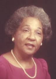 Temple & Sons funeral directors