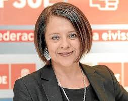 El PSOE propone al Gobierno un plan de ayuda al sector turístico de las  islas