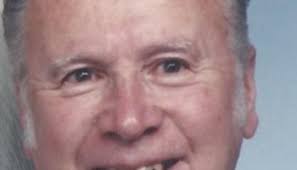 Oswego County TodayNancy Heaphy, 71