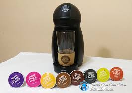 We did not find results for: Nescafe Dolce Gusto Piccolo Malaysia Review L Lazada Malaysia Selina Wing Deaf Geek Blogger