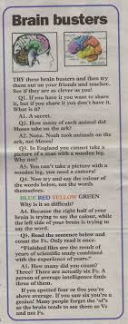 On your producing oil or gas areexample of. How To Write Newspaper Articles Writing For Newspapers See Examples Christopher Fielden