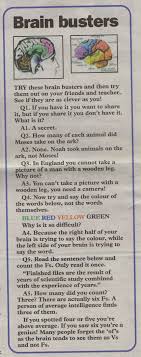 Write it like a reporter would write it. How To Write Newspaper Articles Writing For Newspapers See Examples Christopher Fielden