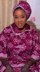 Image result for Azima