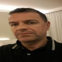 40+ "Antonio Torchia" profiles