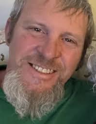 Donald Eldred's Instagram, Twitter & Facebook