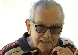 Former Mayor and Government Minister Hector Silva says “PUP defeated PUP in  Twin Towns”