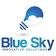 Blue Sky Innovative Solutions