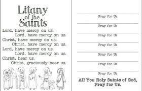 Ab 50€ portofrei, versand innerhalb 24h, 100 tage retoure, über 1 mio. Look To Him And Be Radiant Halloween All Saints And All Souls