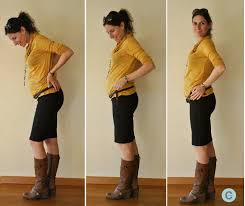 Epingle Sur Couture