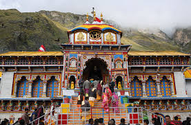 2020 Uttarakhand Char Dham Yatra Essential Guide Drawing a scenery of sunset step by step. 2020 uttarakhand char dham yatra