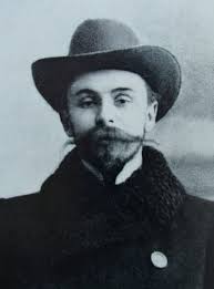 Ви зайшли на комфортну територію групи скрябін. Skryabin Aleksandr Nikolaevich Biografiya Kompozitora Lichnaya Zhizn Foto
