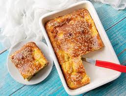 пирог с луком и яйцом в духовке на кефире Zalivnoj Pirog S Yajcom I Zelenym Lukom Na Kefire Recept S Foto Poshagovo I Video Recept V 2020 G Idei Dlya Blyud Blyuda Na Skoruyu Ruku Recepty Yaponskogo Chizkejka