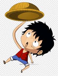 See more ideas about luffy, monkey d luffy, one piece luffy. Monkey D Luffy Human Behavior Monkey Day Hat Computer Computer Wallpaper Png Pngwing