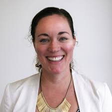 Will COVID-19 Trigger More Rural Hospital Closures?