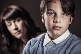 Theater, dance, storytelling, more: Fine Arts Best Bets, June 10-16