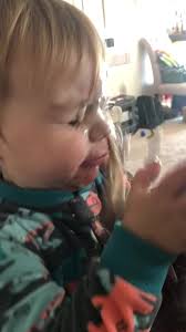 I'm cuckoo for cocoa puffs 🤪 #afv