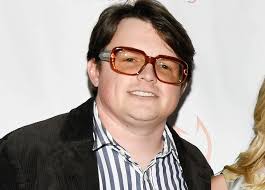 Everything to know about Michael J. Fox and Tracy Pollan's 4 kids