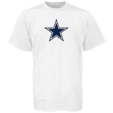 Complete your look with a cap, scarf or pair of socks that show just how proud you are to. Offizielle Dallas Cowboys T Shirts Cowboys T Shirts Hemden Tanktops Nflshop Com