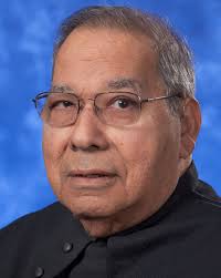 Br. Richard Florencio “Gabriel” Guerrero, osc, dies in Phoenix