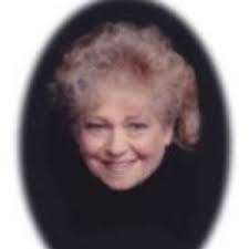 Obituary information for Delores Dee Dell Islas