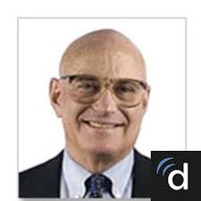 Dr. Thomas A. Raffin, MD