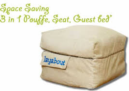 Keep infrequently used guest room beds fresh with this trick. Memory Foam Guest Bed Creatingcomforts Creating Comforts