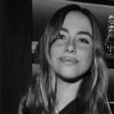 I've just hit the 3-month mark as a Core London Account Manager at  Deliveroo! It's been an amazing experience so far, working with great  people and supporting our restaurant partners across London… |