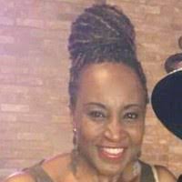 Mavis Washington's Instagram, Twitter & Facebook