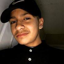 Lua Luis Lua (2001-2018)