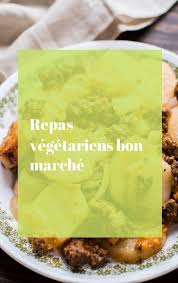Bouchees De Poulet Au Beurre A L Ail Et Nouilles Au Citron Et Aux Courgettes Elles Sont Si Juteuses Tendres Et Delicieuses Que Vous Les In 2020 Recipes Food Cheese